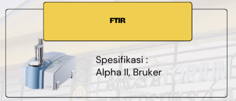 FTIR